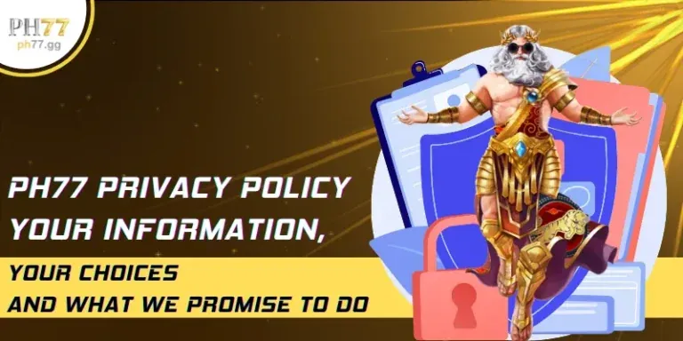 Hướng Dẫn helo888 info Cho Người Mới Bắt Đầu