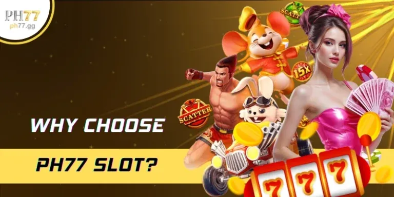 Top Game helo888 info Đáng Chơi Nhất 2026