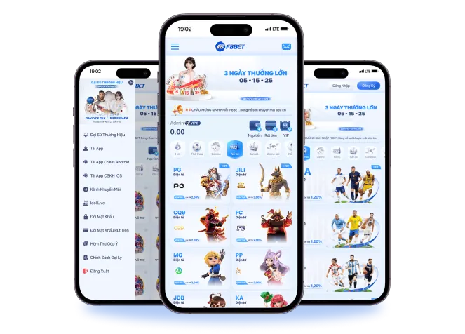 Biểu tượng đa dạng thể thao, thể hiện sự phong phú của các môn cá cược tại helo888 info