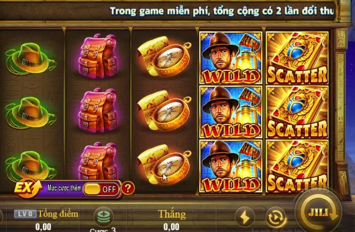 Hoàn trả tiền cược thể thao, minh họa chương trình cashback của helo888 info