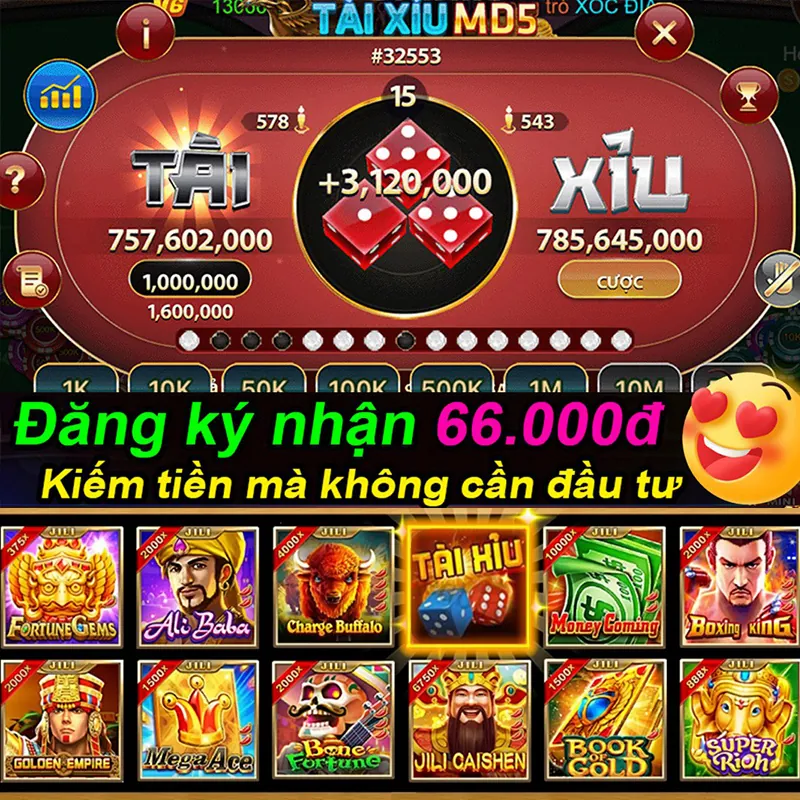 Hình ảnh giới thiệu helo888 info, thể hiện sự uy tín và chuyên nghiệp của nền tảng.