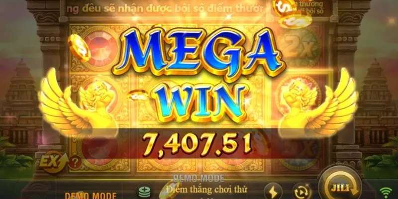 Điền thông tin đăng ký helo888 info