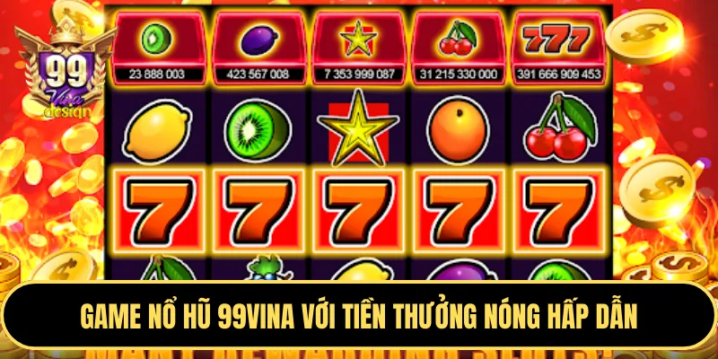 Tính năng bảo mật và quyền riêng tư của helo888 info