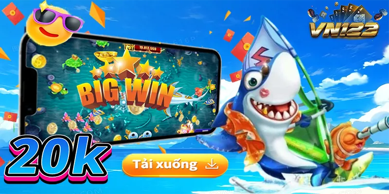 Tự loại trừ tại helo888 info