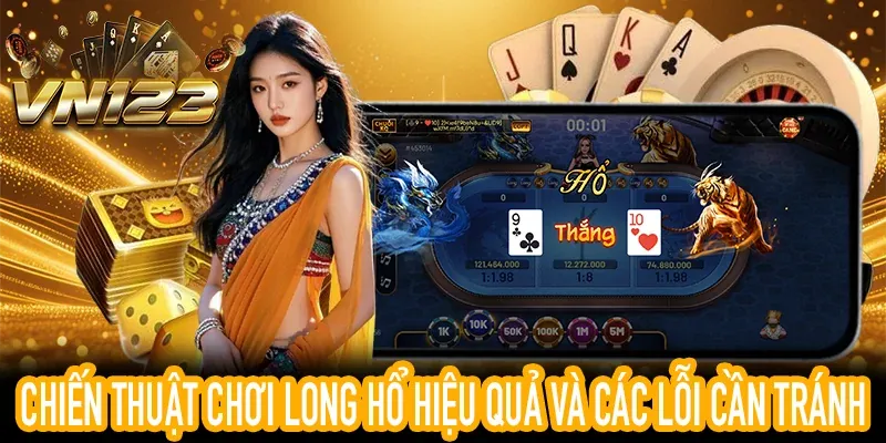 Lịch sử giao dịch minh bạch tại helo888 info