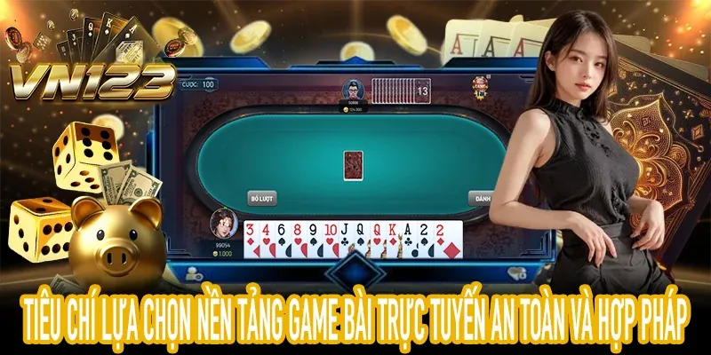 Sòng bạc trực tuyến helo888 info