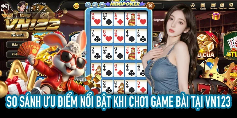 Giải đấu Bắn Cá helo888 info