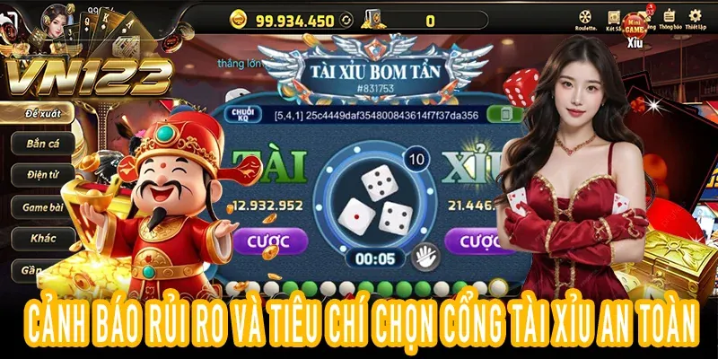 Cá cược bóng đá trực tuyến tại helo888 info