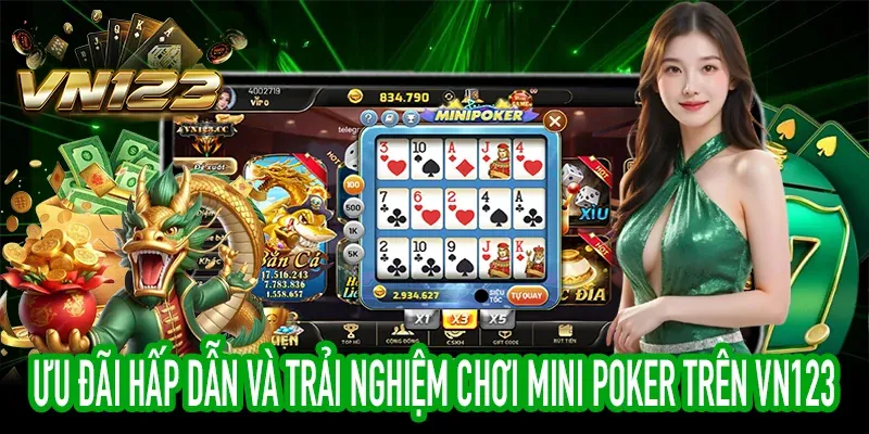 Bàn Baccarat trực tuyến với dealer tại helo888 info