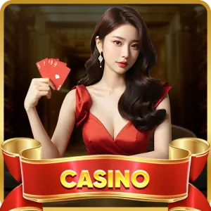 Cá Cược Thể Thao helo888 info