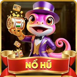 Bắn Cá Đổi Thưởng helo888 info