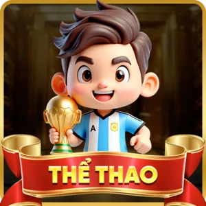 Nổ Hũ - Slots Game helo888 info
