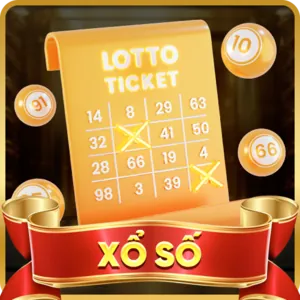 Casino Trực Tuyến helo888 info