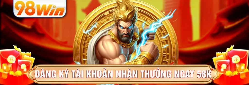 Ưu đãi độc quyền helo888 info và chương trình VIP