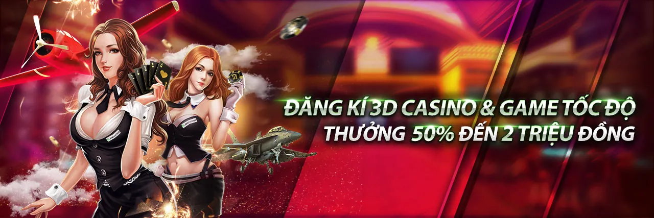 helo888 info - Nền tảng Giải trí Trực tuyến Hàng đầu Việt Nam