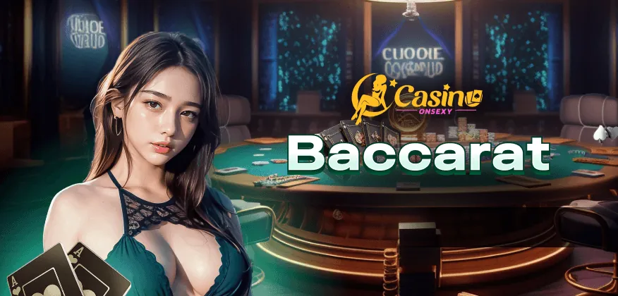 Sòng bạc helo888 info 2026