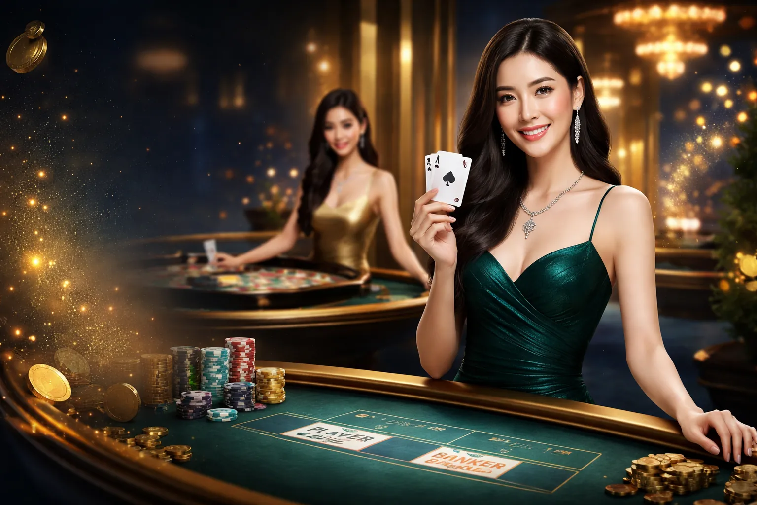 Hình ảnh banner Phương thức thanh toán helo888 info