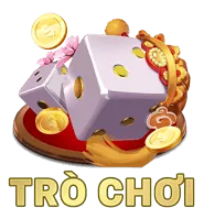 Giá trị cốt lõi helo888 info - Minh bạch