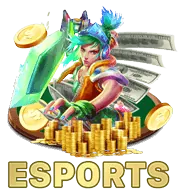 Logo nhà cung cấp Jili