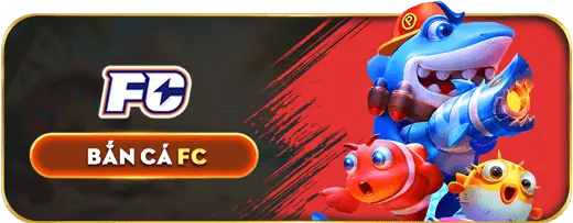 Biểu tượng iOS