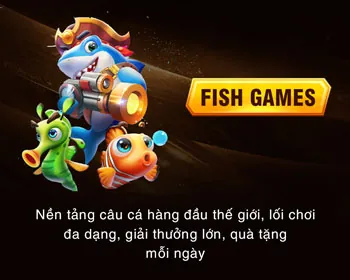 Đa dạng trò chơi helo888 info