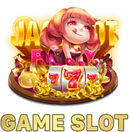 Logo nhà cung cấp Pragmatic Play