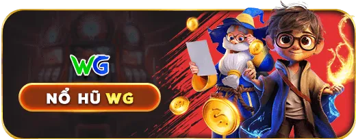 Biểu tượng Android