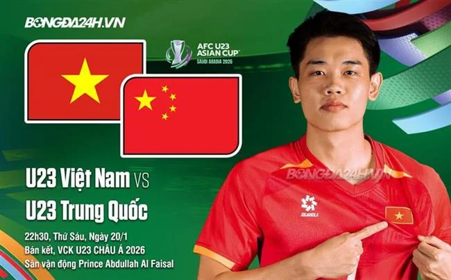 Thời gian xử lý nhanh chóng