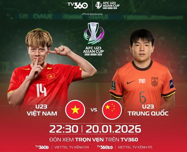 Hình ảnh tượng trưng cho bảo vệ dữ liệu người dùng và các đối tác bên thứ ba của helo888 info