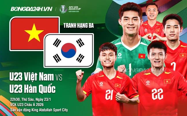Sân bóng rổ với cầu thủ đang ném bóng, đại diện cho cá cược bóng rổ tại helo888 info