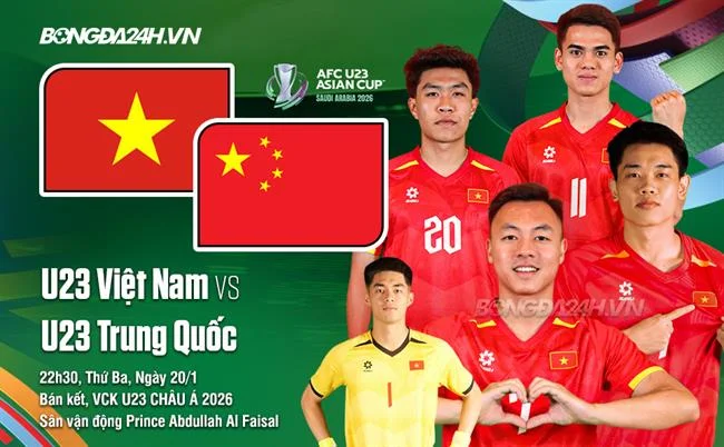 Sân quần vợt với vợt và bóng, tượng trưng cho cá cược tennis tại helo888 info