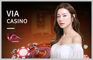 Casino trực tuyến helo888 info
