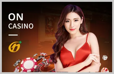 Bắn cá helo888 info