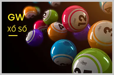 Mã hóa dữ liệu helo888 info