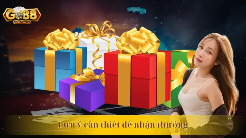 Các trò chơi hàng đầu của helo888 info và chiến lược chiến thắng