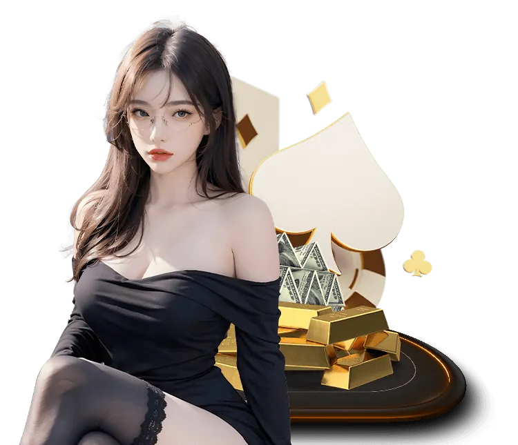 Chương trình VIP helo888 info