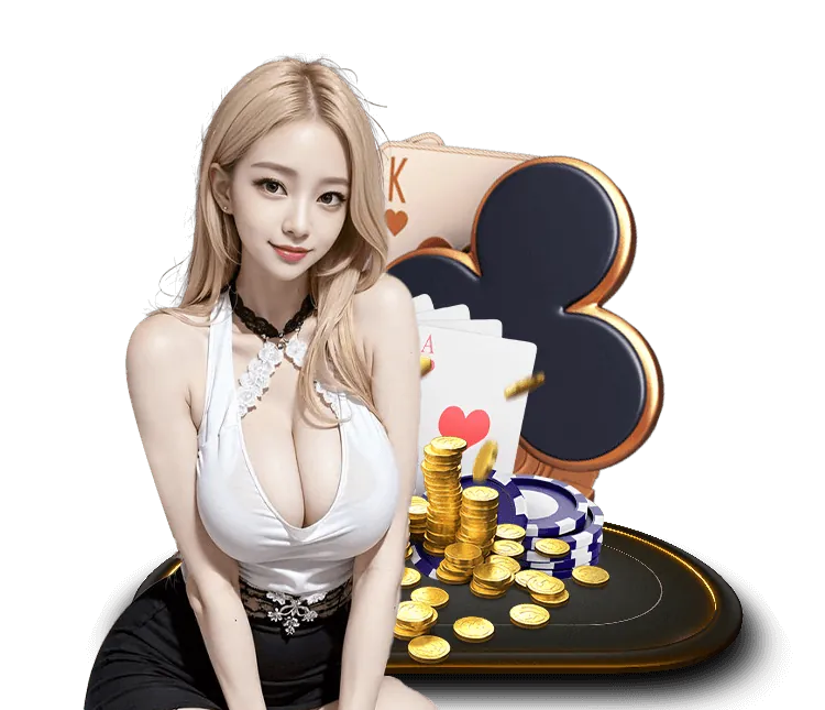 Trò chơi Blackjack tại helo888 info