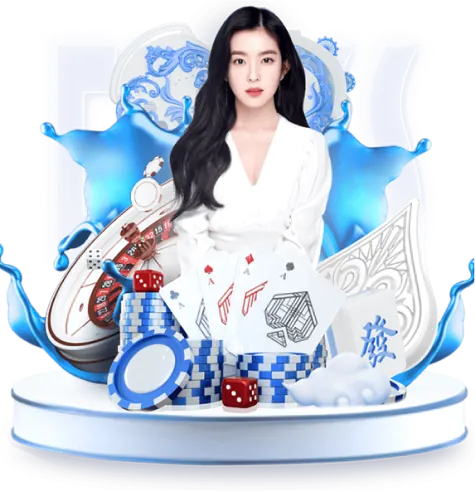 Lãnh đạo helo888 info